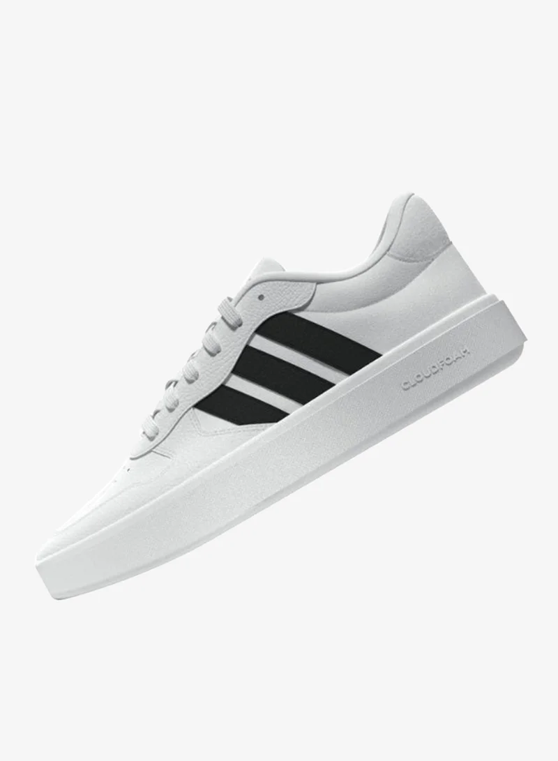 Adidas Litecourt Shoes
