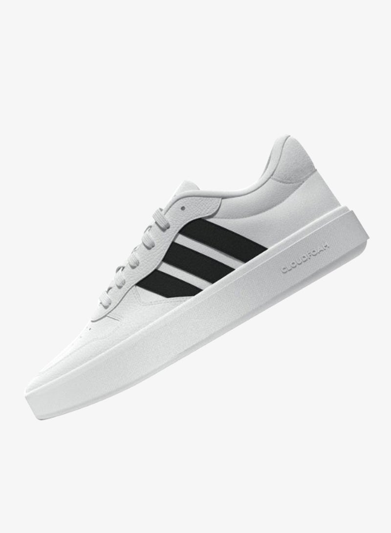 Adidas Litecourt Shoes - Image 2