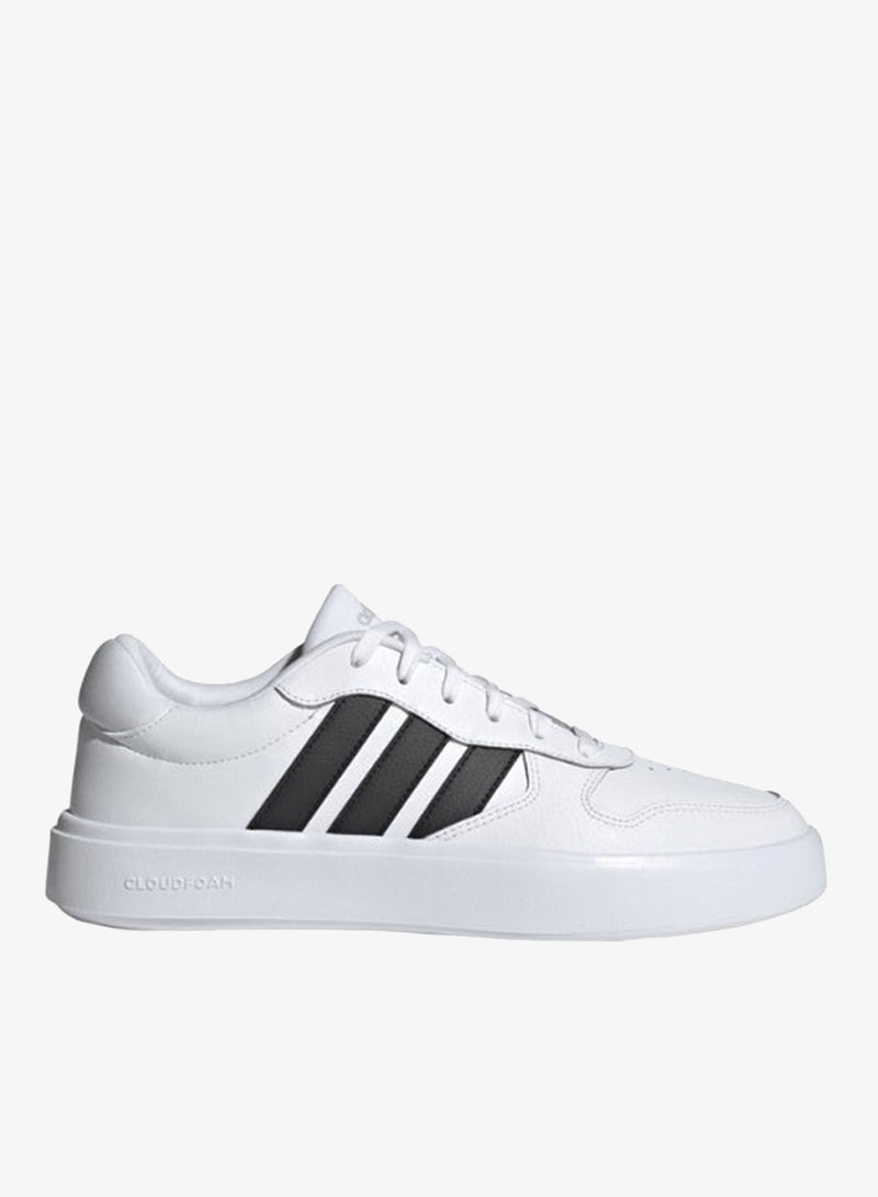 Adidas Litecourt Shoes - Image 1