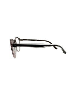 BEN.X Full Rim Oval Eyeglass Frame 288 C11  - Image 3