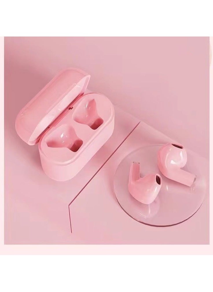 Generic Wireless in-ear Bluetooth headphones  - Image 1
