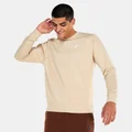 Nike Ivory