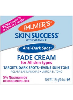 Dark Spot Hiding Cream Anti-Dark Spot Skin Saxes
