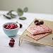 Nature's path Natures Path Organic Frosted Cherry Pomegranate Toaster Pastries 11 oz Pack of 1 NonGMO - Image 4