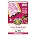Nature's path Natures Path Organic Frosted Cherry Pomegranate Toaster Pastries 11 oz Pack of 1 NonGMO - Image 2