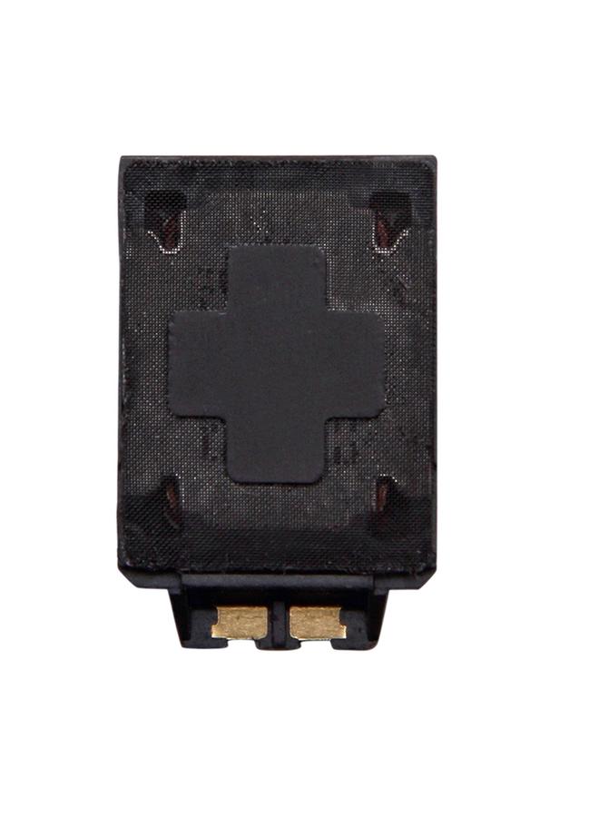 erorex For Samsung Galaxy A10 SM-A105 Speaker Ringer Buzzer - Image 2