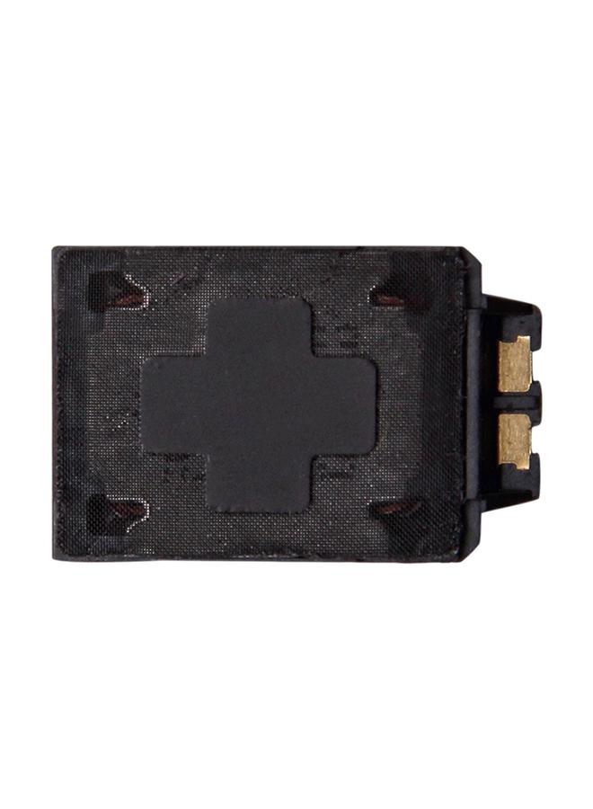 erorex For Samsung Galaxy A10 SM-A105 Speaker Ringer Buzzer - Image 1