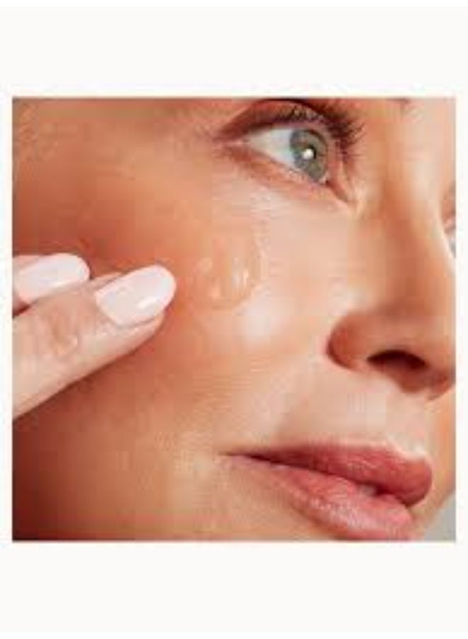 NuFace NuFACE Hydrating Aqua Gel 296ml - Image 2