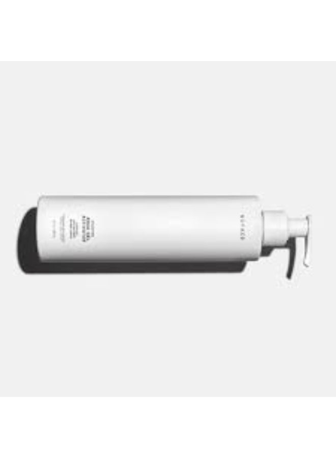 NuFace NuFACE Hydrating Aqua Gel 296ml - Image 3