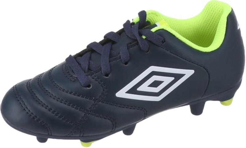 Umbro boys UMBRO CLASSICO XI FG - JNR Sneaker