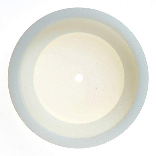 Fel-Pro 16329 Repair Sleeve Tool - Image 1