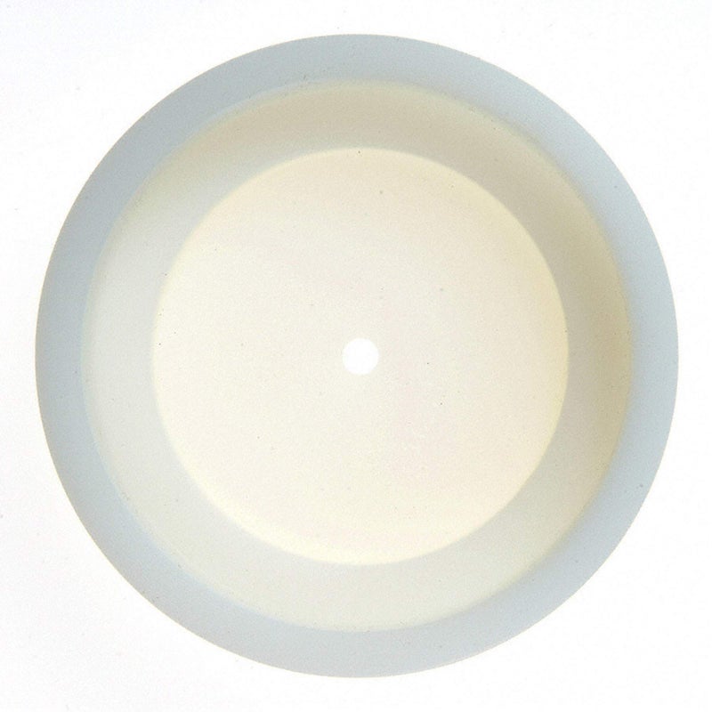 Fel-Pro 16329 Repair Sleeve Tool - Image 4