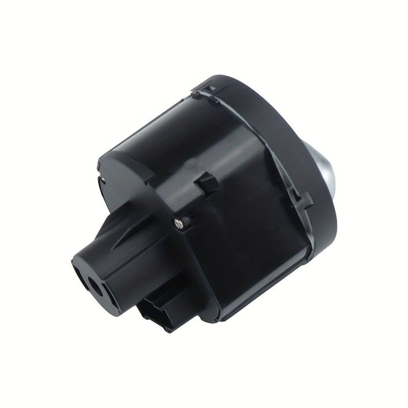 For VW Jetta Golf MK5 MK6 Rabbit GTI 2005-2012 10 Pins Fog Light Headlight Switch Replacement - Image 5