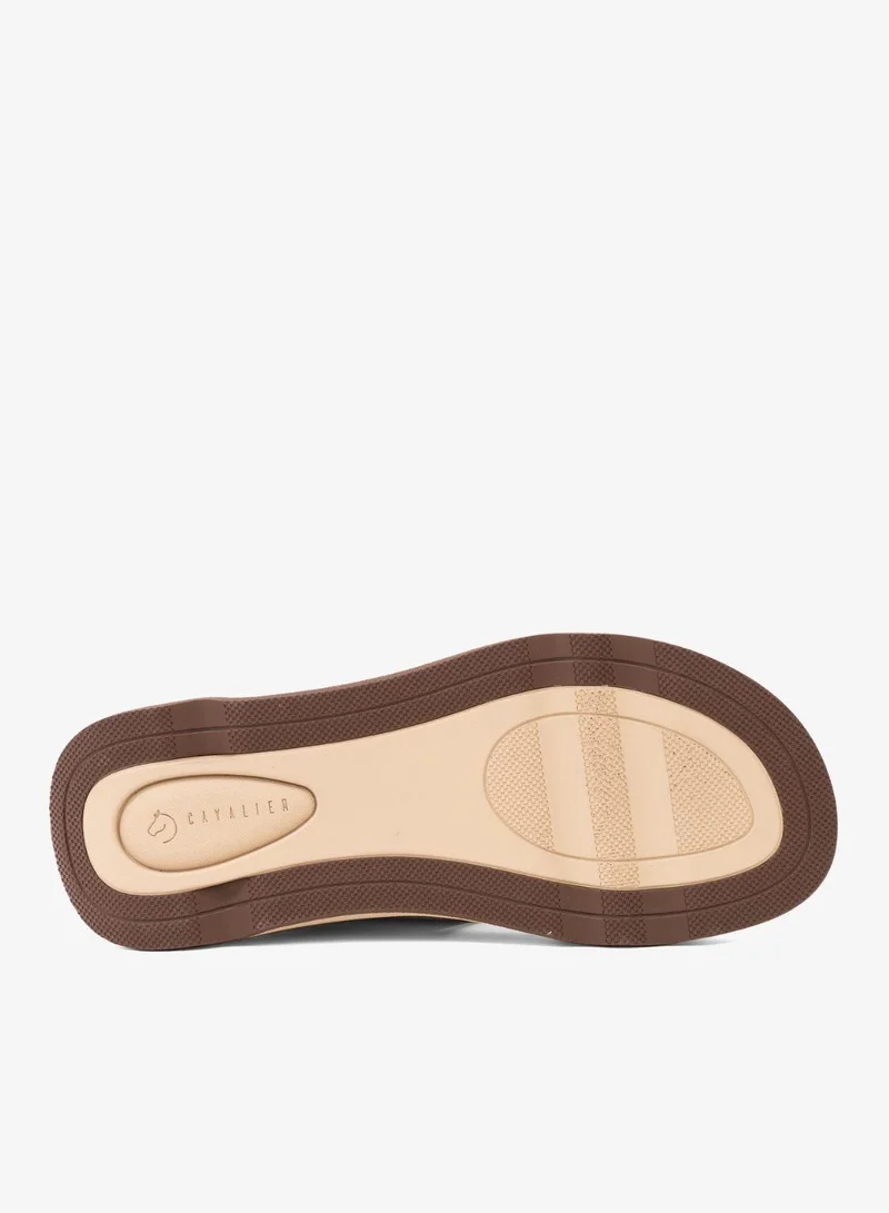 UOMO Cavalier  UOMO CAVALIER MEN'S PTR SULTAN STEP EARTH for Men | Best Price UAE