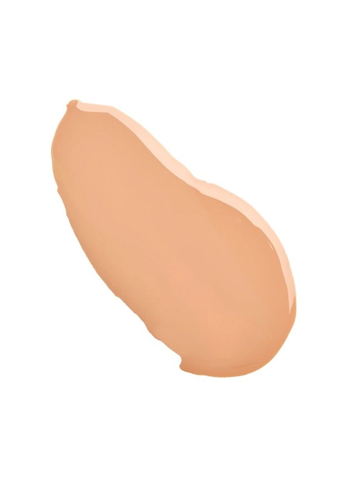 كولور ساينس Colorescience Sunforgettable Total Protection Face Shield Classic SPF 50, 1.8 oz - Image 2