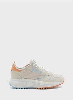 Reebok Classic Leather Sp Extra  - Image 1