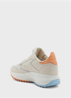 Reebok Classic Leather Sp Extra  - Image 2