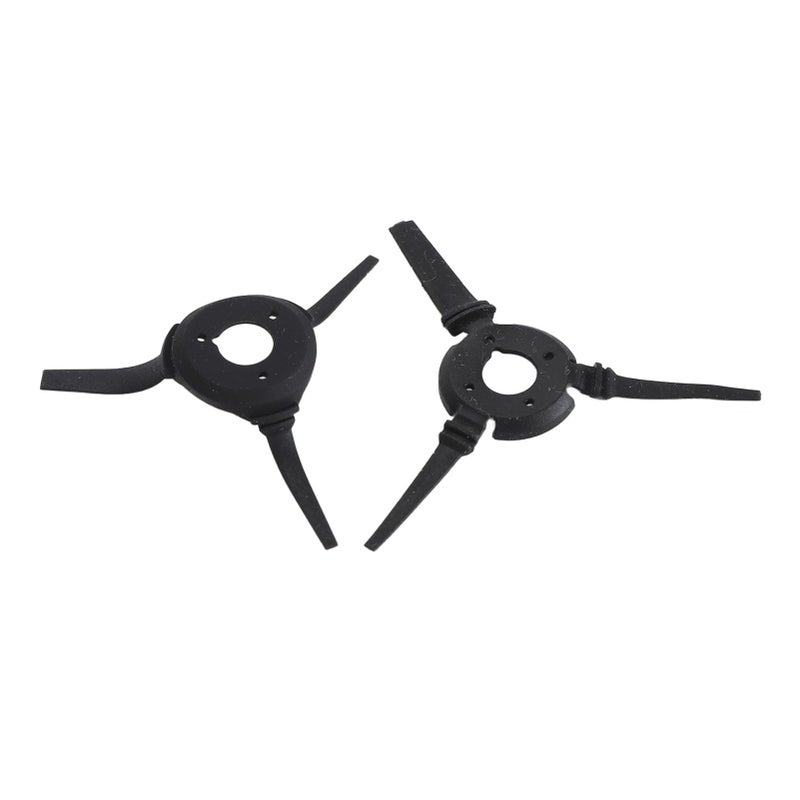 Mini 3 Pro Drone Camera Gimbal Stabilizer for Smooth Aerial Footage - Image 4