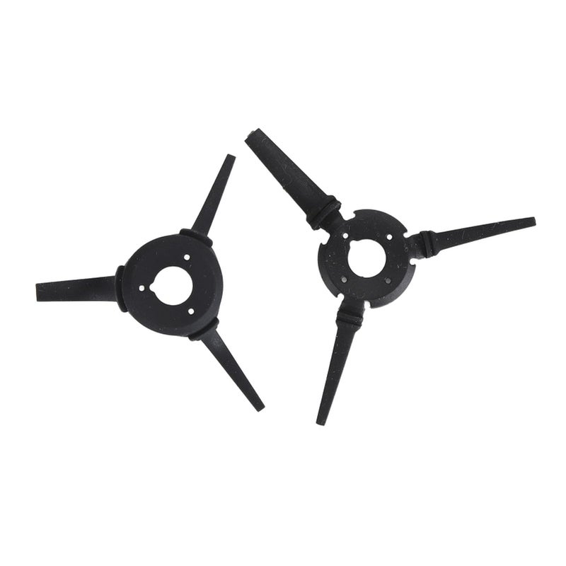 Mini 3 Pro Drone Camera Gimbal Stabilizer for Smooth Aerial Footage - Image 2