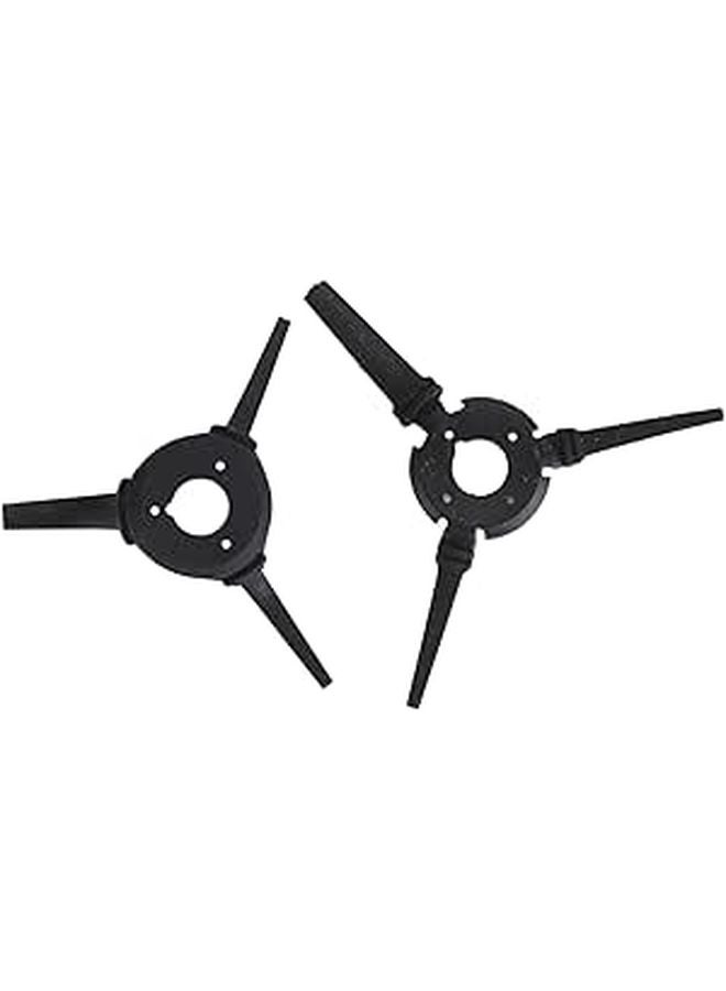 Mini 3 Pro Drone Camera Gimbal Stabilizer for Smooth Aerial Footage - Image 1