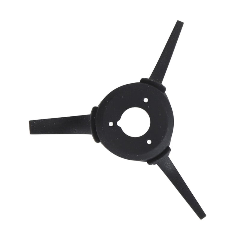 Mini 3 Pro Drone Camera Gimbal Stabilizer for Smooth Aerial Footage - Image 5