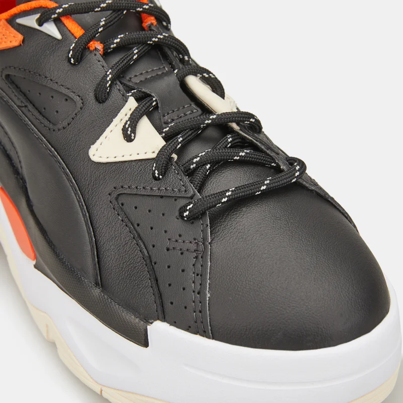 PUMA Women's BLSTR Shoes