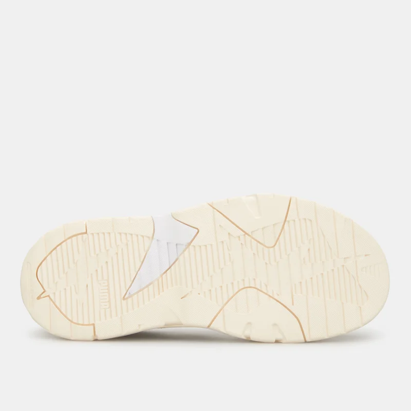 PUMA Women's BLSTR Shoes