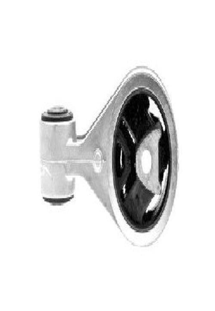 AED DEA منتجات DEA A4351 دعامة علوية أمامية لمحرك عزم الدوران - Image 3