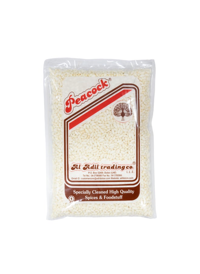 Pck Kurmura Bangali 500G