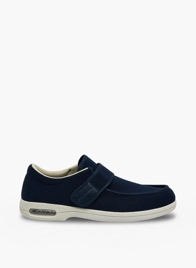 Le Confort  Men Textured Slip-On Loafers for Men | Best Price UAE
