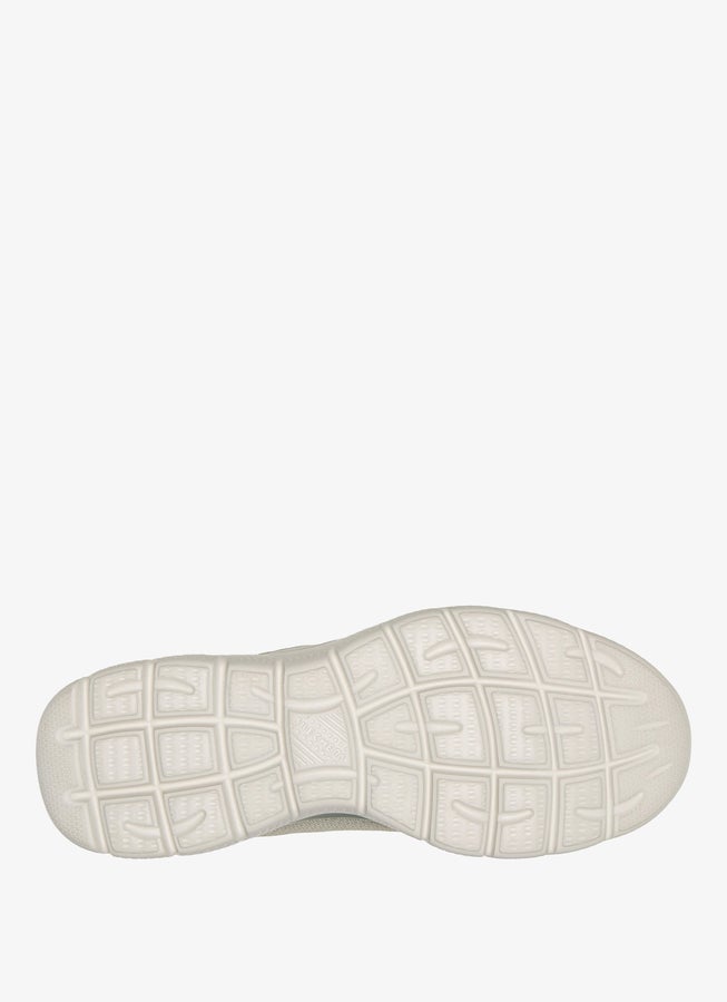 SKECHERS Summits Stretch Lace Shoes - Image 4