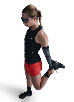 Nike Swift Dri-Fit Tank  - Image 1