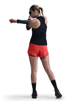 Nike Swift Dri-Fit Tank  - Image 3