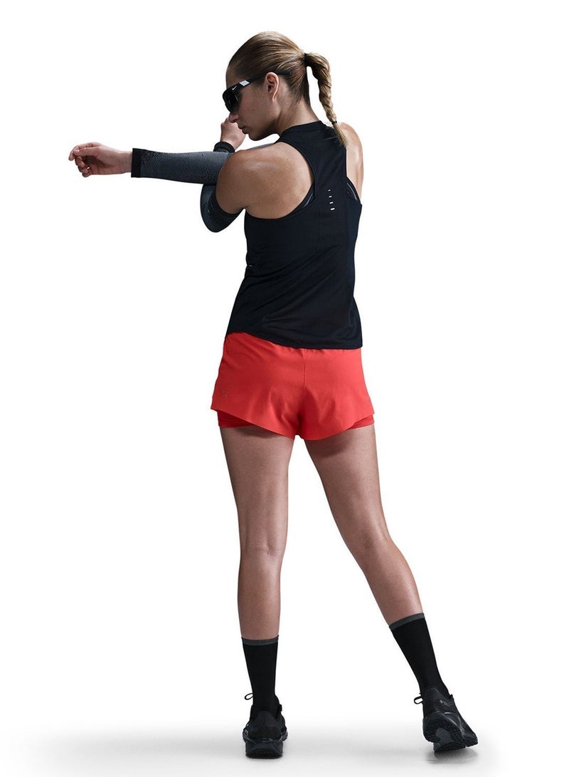 Nike Swift Dri-Fit Tank - Image 3