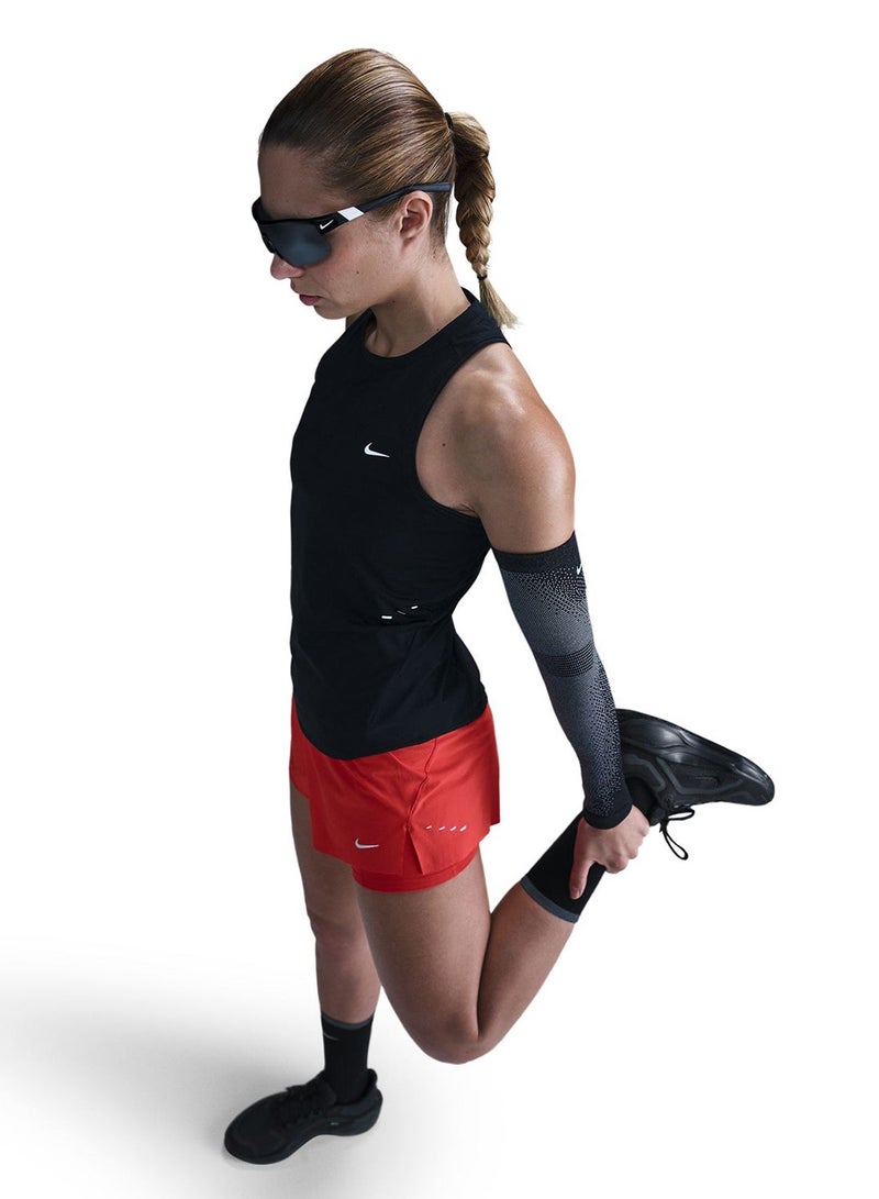 Nike Swift Dri-Fit Tank - Image 2