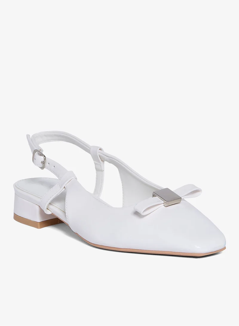 جيومني أحذية جيومني المغلقة المسطحة للنساء – أحذية باليه مريحة للارتداء الوظيفي، والاستخدام اليومي والاستخدام العادي