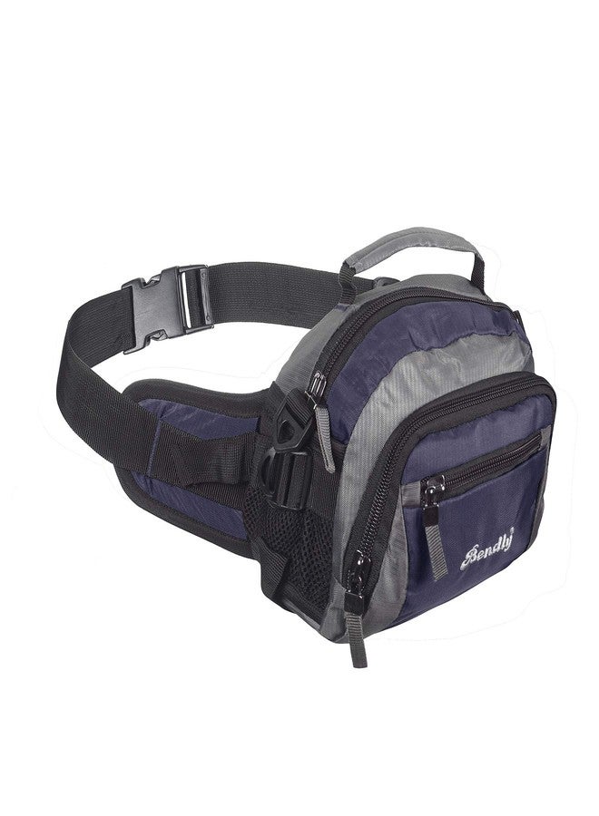 Bendly 3IN1 Waist NBLU - Image 1