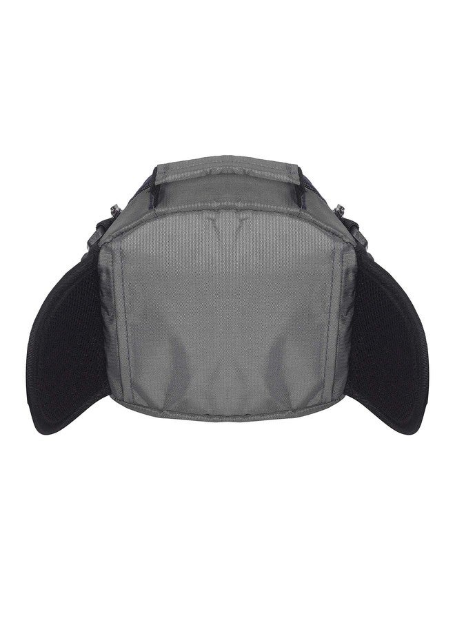 Bendly 3IN1 Waist NBLU - Image 3