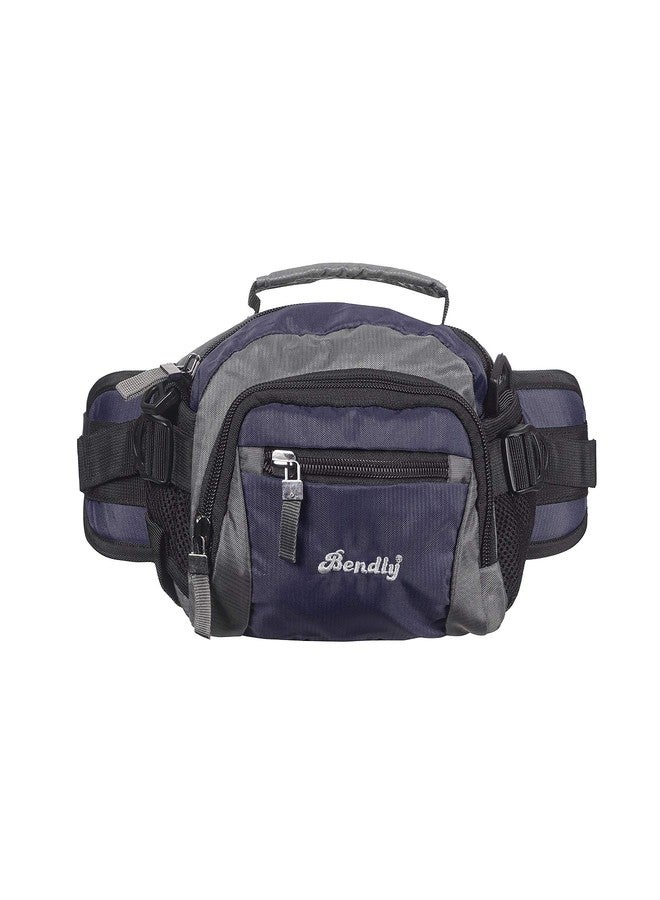Bendly 3IN1 Waist NBLU - Image 2