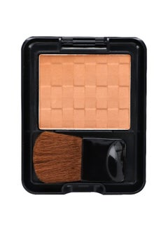 Black Radiance Black Radiance, Pressed Powder, 8603 Golden Almond, 0.28 oz (7.8 g)  - Image 3