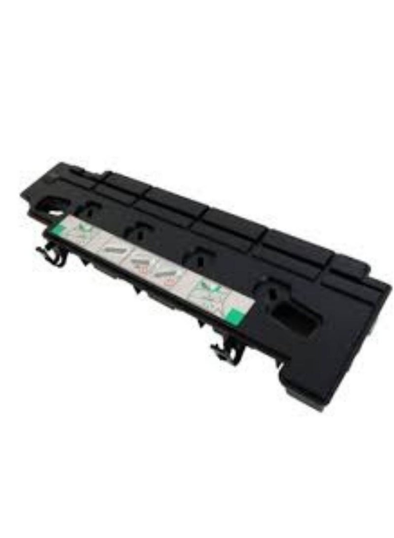 Terabyte 5070(36K) TOSHIBA COMPATIBLE TONER TERABYTE - Image 1