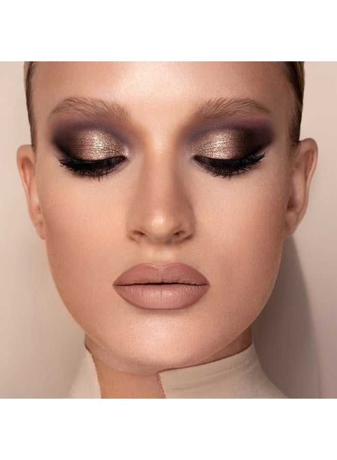 ناتاشا دينونا أحتاج إلى لوحة ألوان عارية - Image 2