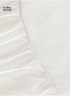 Noomi Mattress protector from liquids  - Image 3