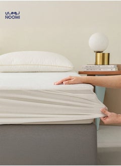 Noomi Mattress protector from liquids  - Image 2