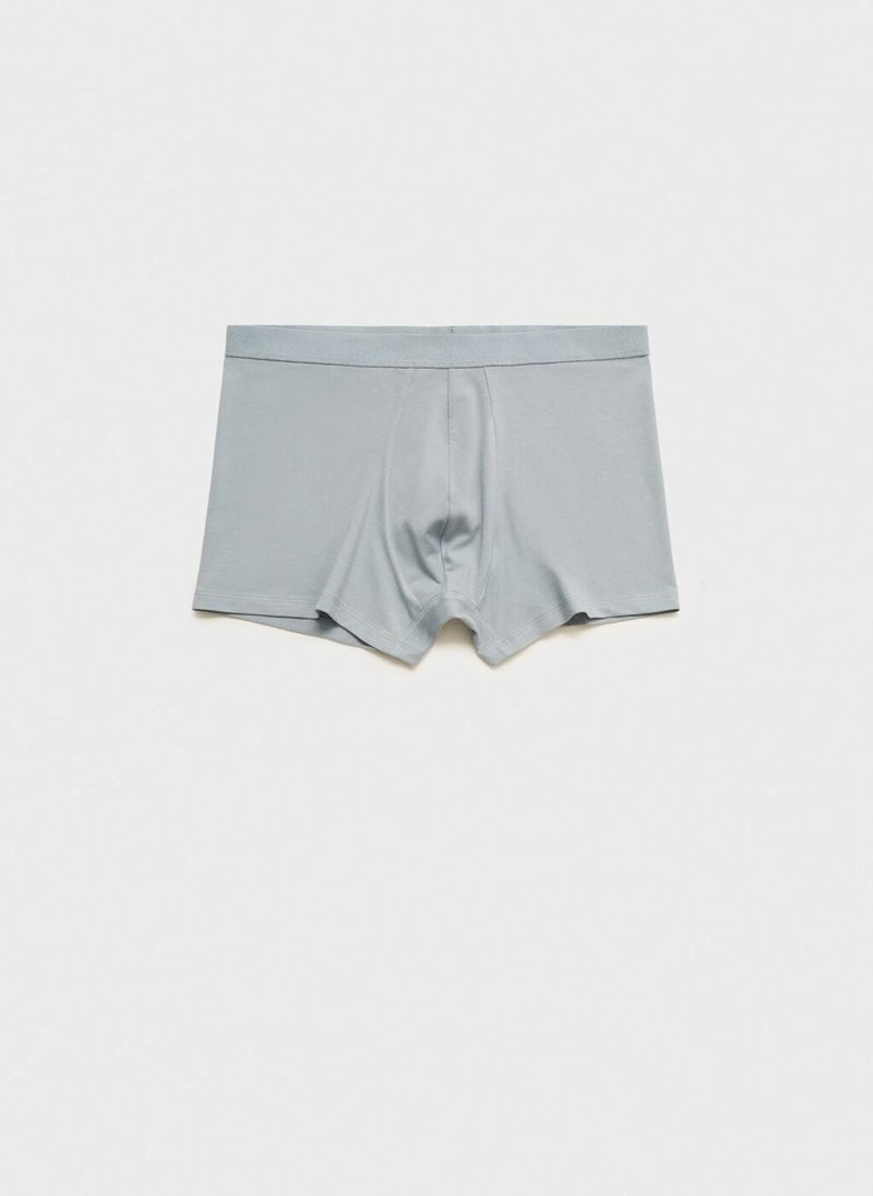 Mango Man 3-Pack Combined Briefs - Image 3