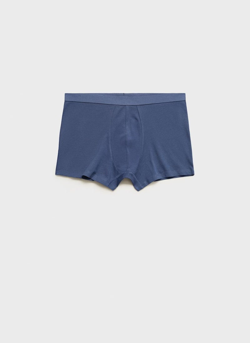 Mango Man 3-Pack Combined Briefs - Image 4