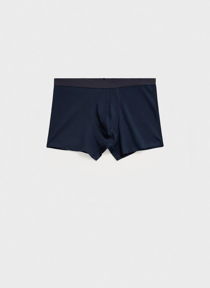 Mango Man 3-Pack Combined Briefs - Image 2
