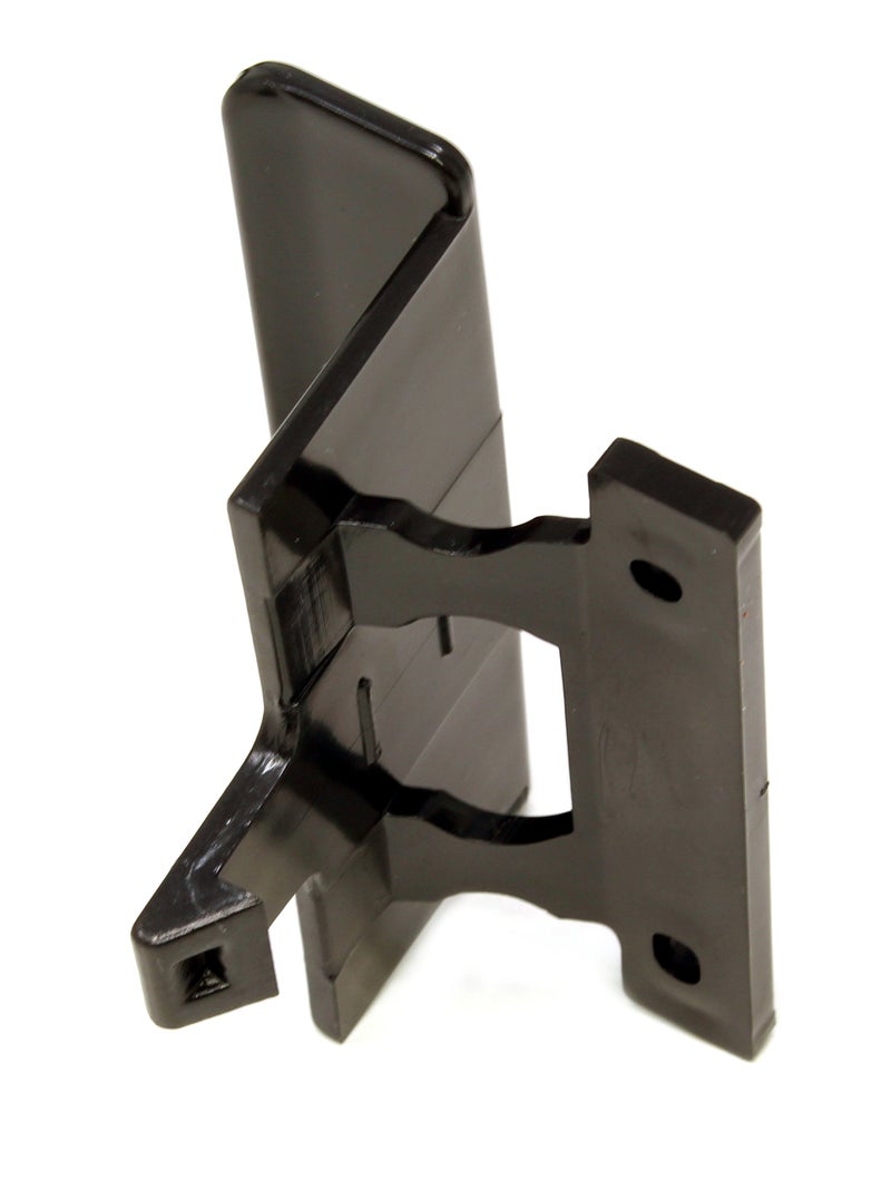 20072013 Chevy Silverado Suburban Tahoe GMC Sierra Yukon XL Center Console Armrest Lid Latch Lock GM 20864151 Aftermarket Replacment Replaces Broken Latches part 20864151 20864153 20864154