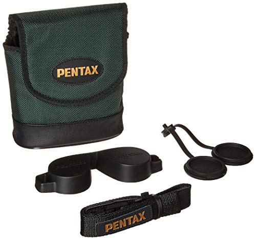 Pentax ZD 8x43ED Binoculars - Image 3