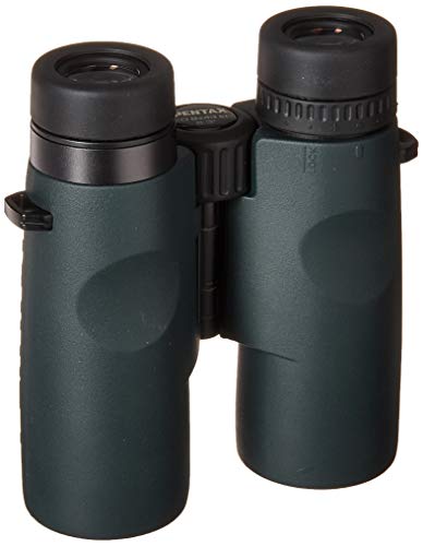 Pentax ZD 8x43ED Binoculars - Image 2